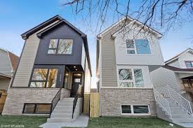 From design, to permits, to demolition, to build out, to clean up, mk construction was professional the entire way. Sold 5137 W Carmen Avenue Chicago Il 60630 3 Beds 3 Full Baths 1 Half Bath 698 000