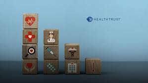 501 to 1000 employees · founded: Healthtrust And Valify Launch Industry S First Purchased Services Gpo To Help Hospitals Rapidly Reduce Costs In Challenging Spend Categories Salestech Star