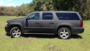 Matte Black Line X Chevrolet Suburban Chevrolet Suburban Chevrolet Gmc Yukon