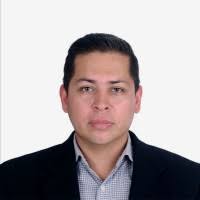 30+ "John Loza" profiles