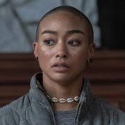 Tati Gabrielle