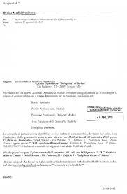Ambiti carenti di emergenza sanitaria territoriale (118) rilevati a marzo 2014 04 agosto 2016 incarichi a tempo indeterminato a 38. Domande E Graduatorie Ordine Provinciale Dei Medici Chirurghi E Degli Odontoiatri Di Frosinone