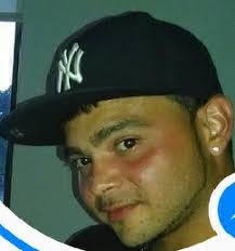 Obituary for Jimmy Jaime Fidel Mendez Jr.