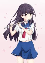 Setelah keluar dari tim bola voli meskipun statusnya bertemakan bintang. Haruchika Zerochan Anime Image Board