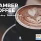Chamber Coffee event image