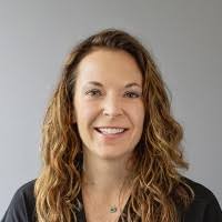 40+ "Jerger" profiles