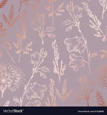 Over +68,915 downloads of royalty free beautiful flower vectors, backgrounds, wallpapers, patterns and pngs. Rose Gold Elegant Background Wallpaper