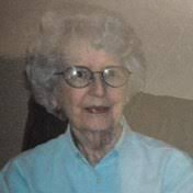 Cavanagh Family Obituaries