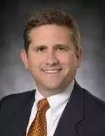 San Diego California Attorneys