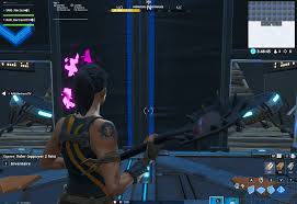If you want to win more games then you need to take some time to train up your fortnite skills in a separate controlled environment. Extended Edit Aim Building Course Fortnite Creative Map Codes Dropnite Com