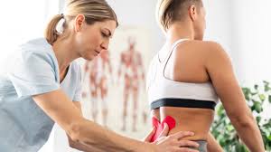 Damit das funktioniert, müssen einige. Physiotherapeut Gehalt Was Verdienen Sie Brigitte De