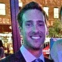 Brandon Hess Email & Phone Number