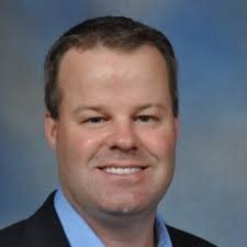 Dave Baron Email & Phone Number