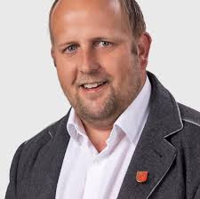 Patrick Rauch (@patrick.rauch.1656) • Facebook