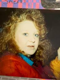 Sherri Louise Lytle Obituary April 2, 2024