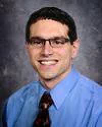 Michael Haught's Instagram, Twitter & Facebook