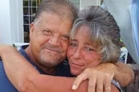 Fundraiser for Sandra Chavis by Annette Clay : Evander Lynn Chavis