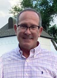 Paul Edward Lancaster Obituary July 11, 2024