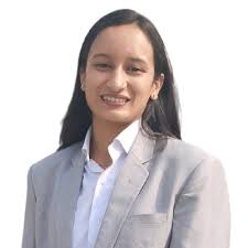 A journey of thousands of miles starts with a single step" Excited to  Announce My Next Chapter at Kuehne+Nagel I am thrilled to share that I have  joined Kuehne+Nagel as a Trainee!