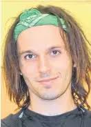 Cumberland faces October 2023 inquiry