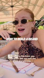 Another week another YouTube. , This week we were back in Italy, taking a  rapid little break, working, wondering why we don’t live forever in Italy  (one day) , We hit @airbnb Superhost status in less ...