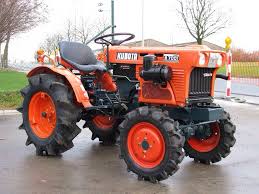 citation needed as homage to the original tsujigahana. 94 Kubota Ideas Kubota Kubota Tractors Tractors