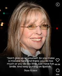 ✨ Local Spotlight with Danielle: Wheat & Vine Provisions ✨ ♥️ Nestled in  the heart of Doylestown, Pa, Wheat and Vine Provisions stands as a beacon  of culinary excellence, curated with a