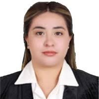 100+ "Lupe Lucio" profiles