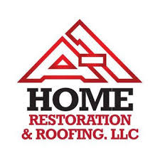 8545 lake st omaha, nebraska. Roof Contractors Omaha The Best In Town Opendi