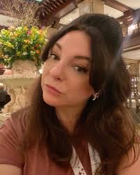 I know it's technically still Fall, but it hasn't felt like it thanks to  this snow. It has me looking back and realizing I haven't posted since I've  moved to Buffalo. Well,