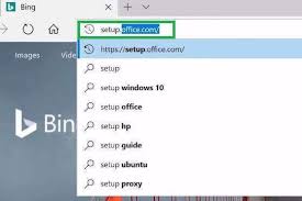 Office 365 Setup Installation Ms Office Office Set One Note Microsoft