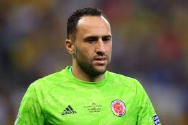 Check spelling or type a new query. Confirmed Arsenal S David Ospina Sold To Napoli The Short Fuse