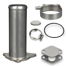 Hario Smart-G Pro Coffee Mill S/S Burr (Clear Blk) – Dankoff