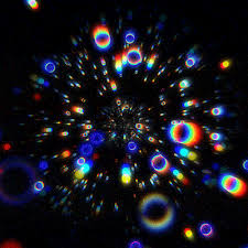 26.this incredibly trippy camera work that makes you feel like you're shrooming 150 Trippy Gifs Ideas In 2021 Trippy Psychedelic Art Psychedelic