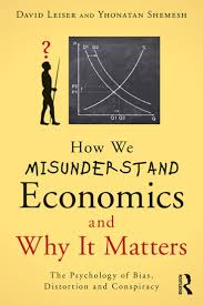 How We Misunderstand Economics And Why It Matters Ebook Rental Ebook Pdf Economics Free Ebooks Download