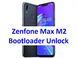 Unlocked phones work with any network compatible with their design. How To Unlock Bootloader On Asus Zenfone Max M2 Cyanogen Mods