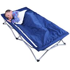 Great savings & free delivery / collection on many items. Children S Foam Furnishings Rollaway Beds Shipped Within 24 Hours