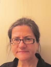 DIRECTOR OF PUBLIC HEALTH 2017 ANNUAL REPORT