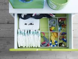 Ikea Us Furniture And Home Furnishings Baby Organization Baby Furniture Baby Diapers