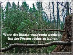 Sprüche Zu Arbeit Und Beruf