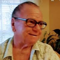 Wanda Louise Painter Obituary 2019