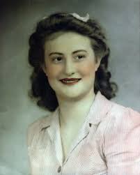 Bonnie Franklin Obituary