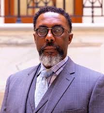 CURRENT COMMISSIONERS