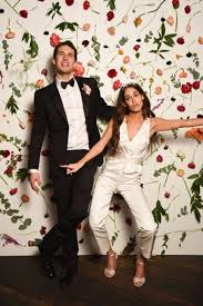 Was selected #21 on list of the 50 most desirable bachelorettes in nyc in 2012, while also reported to be in a close relationship with fashion photographer terry richardson. Audrey Gelman And Ilan Zechory Dating Gossip News Photos