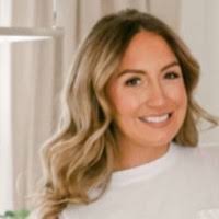 50+ "Celentano" profiles