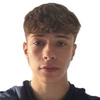 ciberseguridad #iberdrola #thebridge #bootcamp #graduación #digitaltalent  #cybersecurity