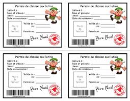 Pin By Karine Zielinski On Noel Christmas Planner Christmas Cheer Christmas Deco