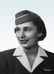 SUN CITY'S SKY GIRLS