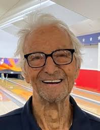 Arthur Dean Peters Obituary December 13, 2023