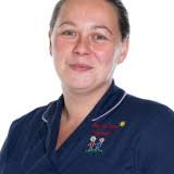 Play A Way Day Care Centre, Oddfellows Hall, 2a Vicarage Road, Gillingham,  Kent ME7 5HZ